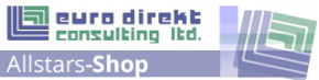 Allstars-Shop | Spielplatzgeräte und Spielgeräte für Kindergarten  und öffentliche Spielplätze
