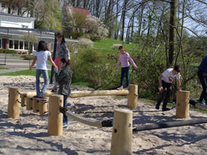 20.02.134Meeting_Point-all4