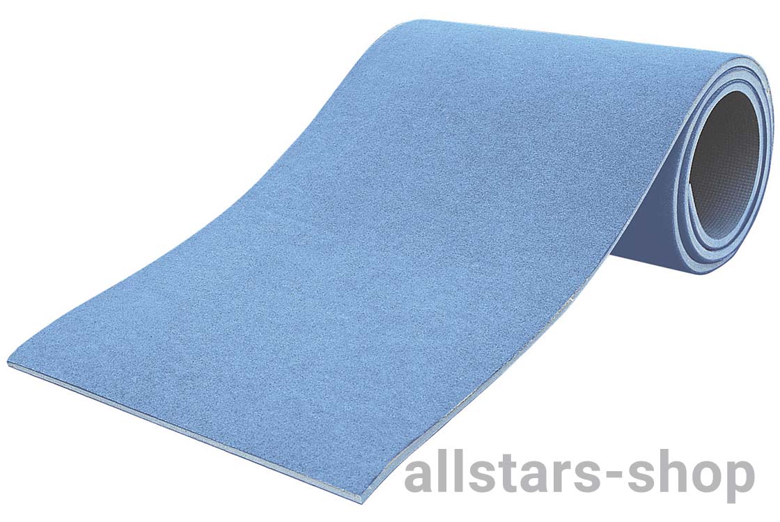 Bänfer Sport Leicht-Bodenturnmatte Webo Bänfer Sport Leicht-Bodenturnmatte Webo