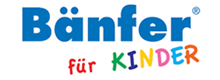 Bänfer for Kids