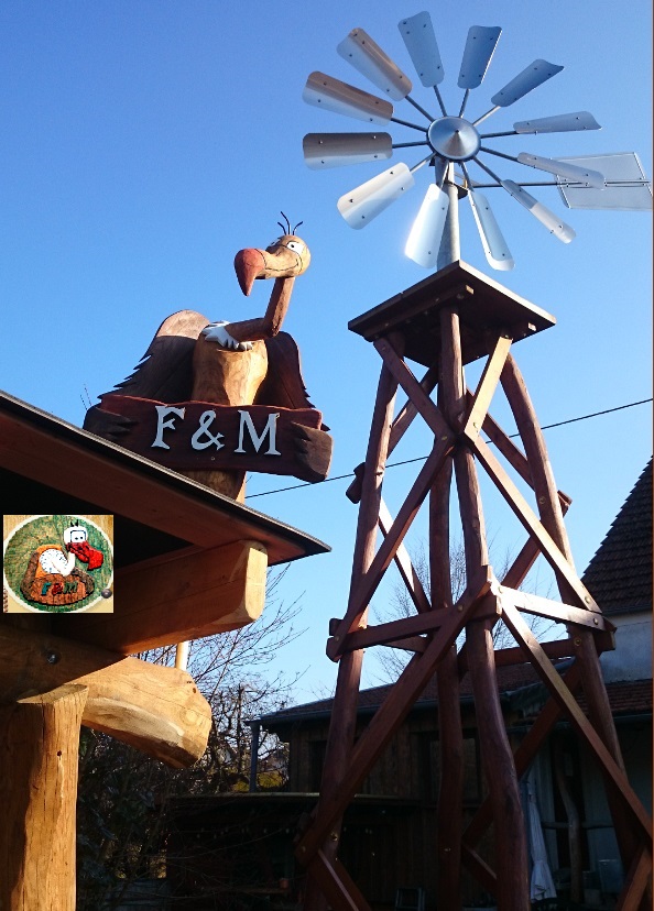 F&M-Firmenbild-Bidl01-a