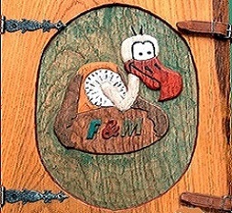 F&M-Logo