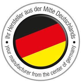 baenfer_d_siegel