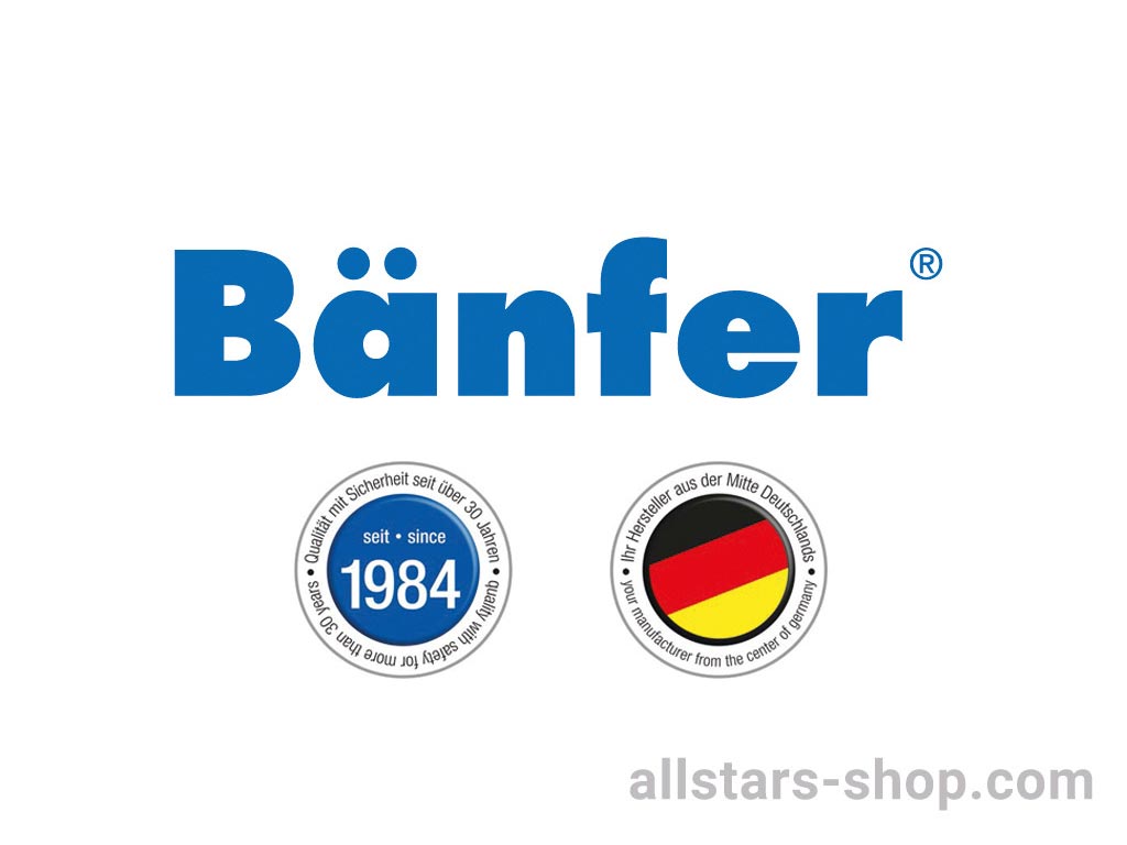 Logo-Baenfer-mit-Siegeln