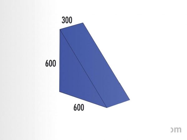 Baenfer-Bausteinsatz-Dreieck-600x600x300
