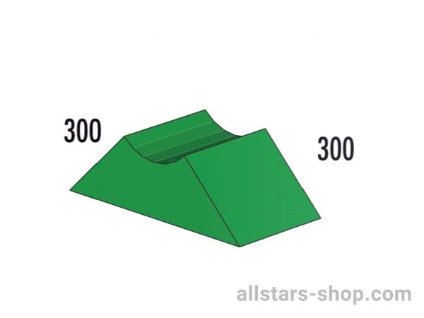 Baenfer-Bausteinsatz-Dreieck-mit-Ausschnitt-300x300