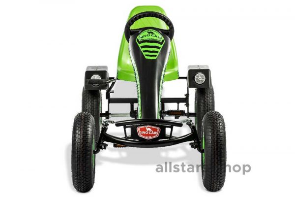 DINO CARS Super Sport BF1 Go-Kart