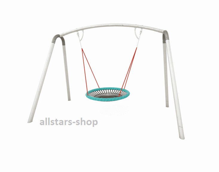 4576-1-220-Schaukelgestell Orlando-01 4576-1-220