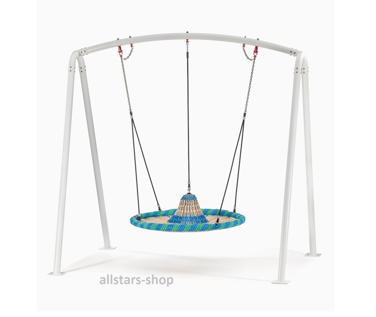 4576-1-220-Schaukelgestell Orlando-02 4576-1-220