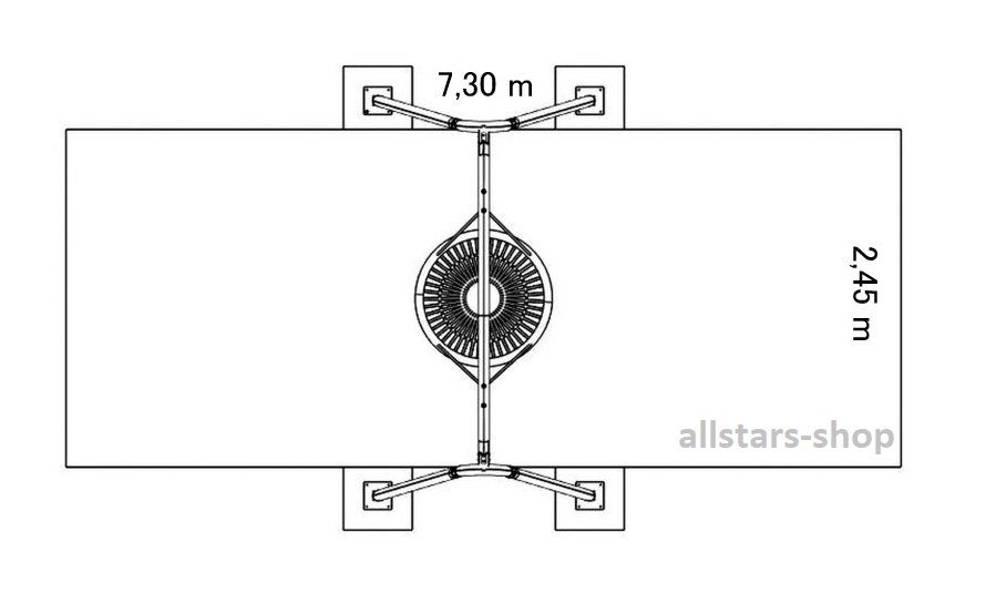 4576-1-220-Schaukelgestell Orlando-03 4576-1-220