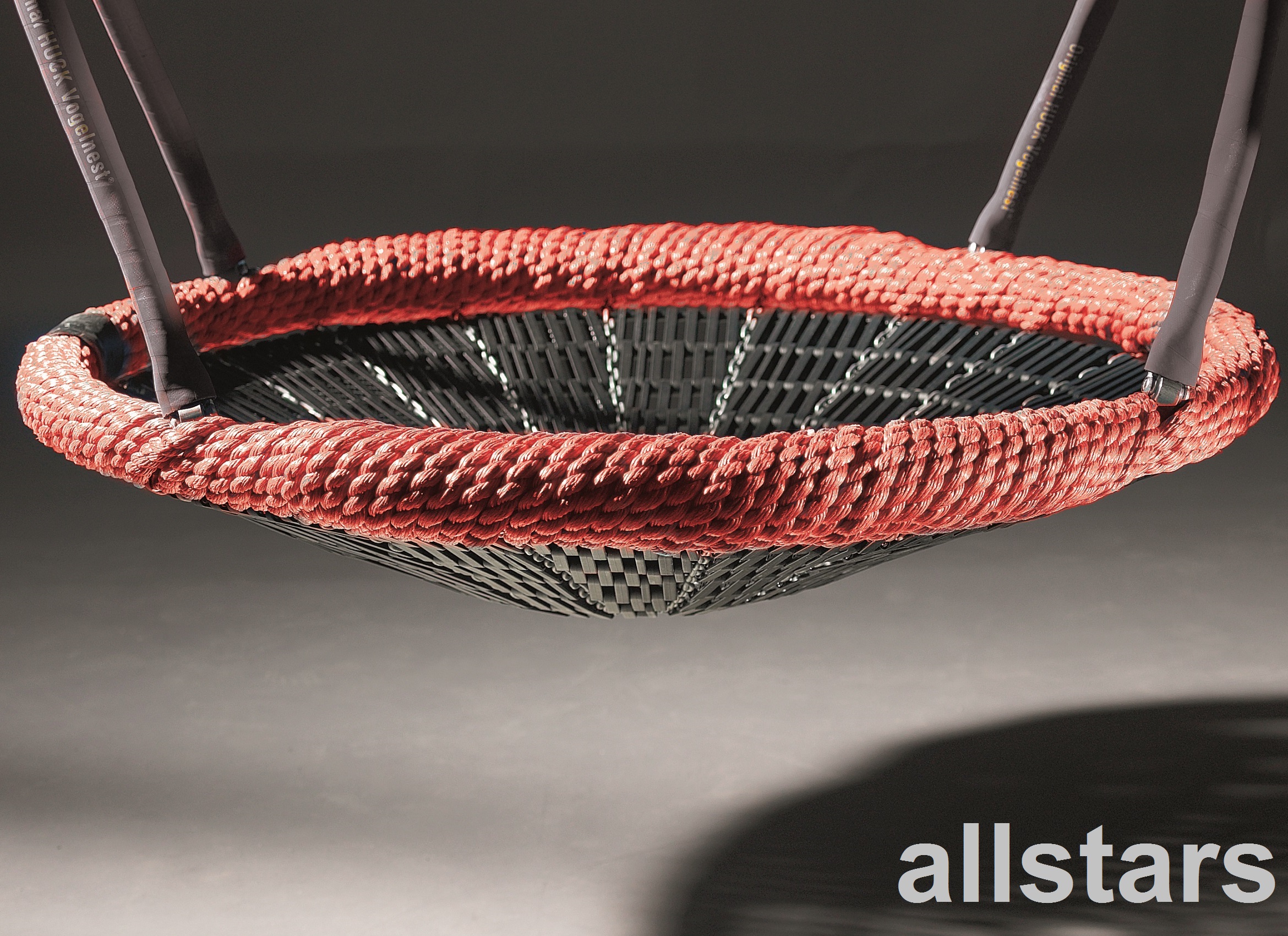 4650-original-vogelnest-rot01 4650